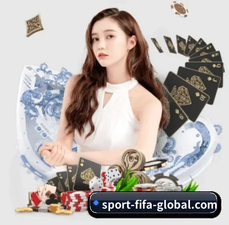 世界杯下注 APP 界面